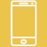 App Entwicklung Icon