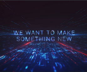 3D Animation - Gtorch - LED Lampe